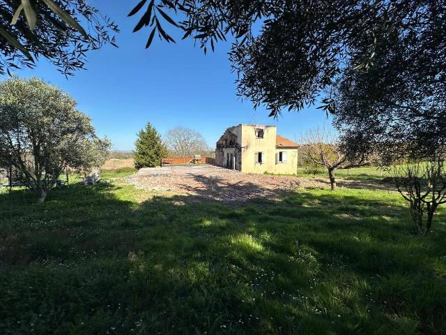 Maison vente à Meilhan-sur-garonne