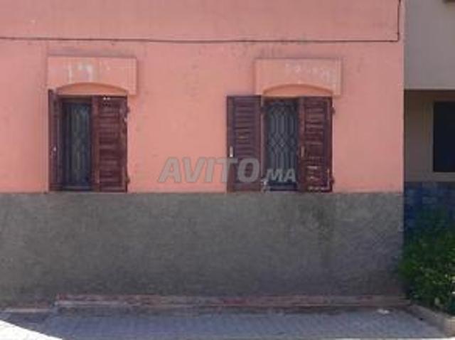 Maison vente à Préfecture de Marrakech عمالة مراكش, Marrakech-Safi ⵎⵕⵕⴰⴽⵛ-ⴰⵙⴼⵉ مراكش-أسفي