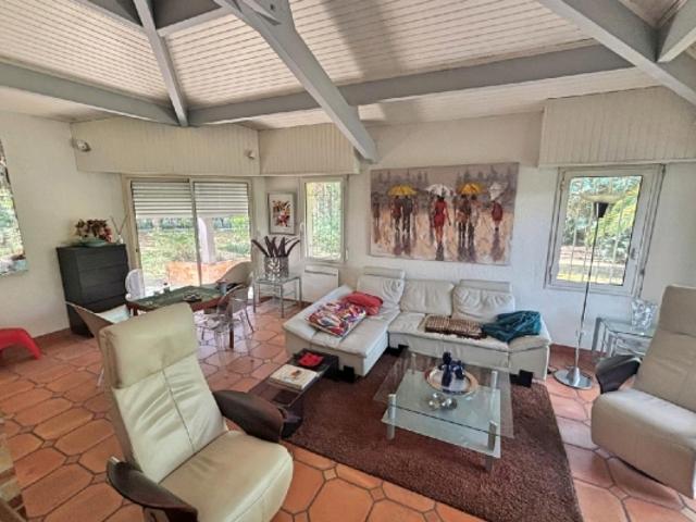 Maison vente à Dax, Soorts-hossegor