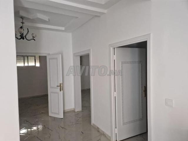 Maison vente à Anfa, Gharb-Chrarda-Beni Hssen