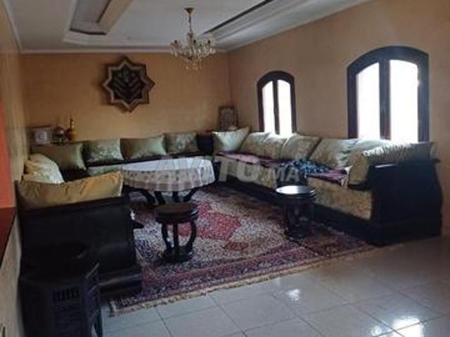 Propriété vente à Mohammedia, Gharb-Chrarda-Beni Hssen