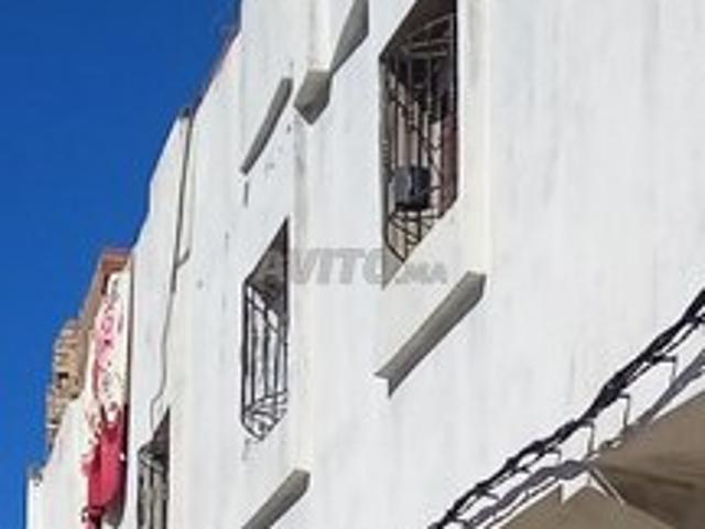 Maison vente à Tangero, Tanger-Tétouan
