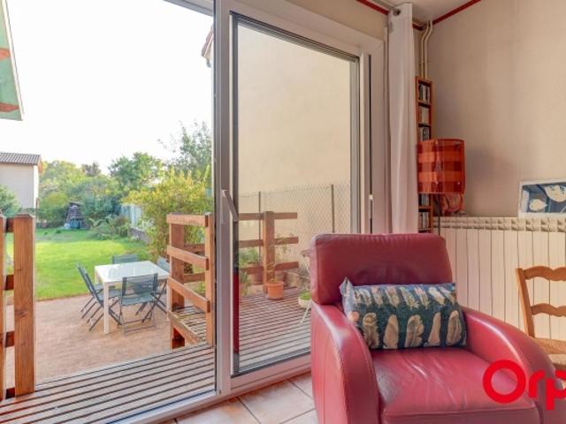 Maison vente à Lyon, Métropole de Lyon
