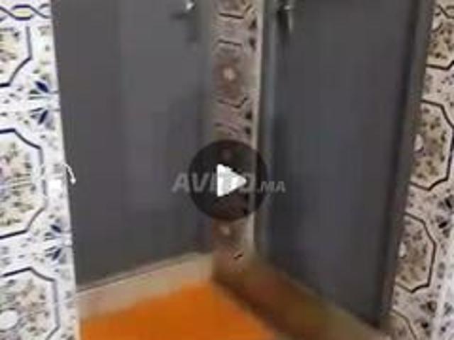 Maison vente à Agadir, Oued ed Dahab-Lagouira