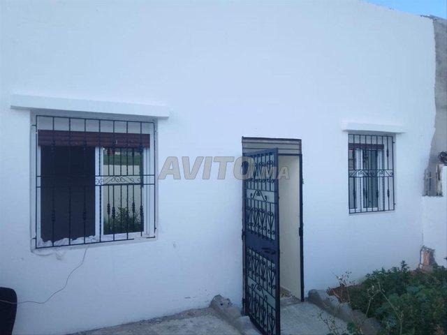 Maison vente à Tanger, Tanger-Tétouan