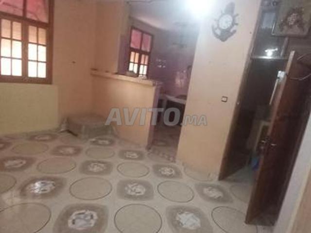 Maison vente à Biougra, Oued ed Dahab-Lagouira