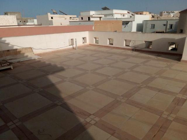 Propriété vente à Gabes, Gabes Medina