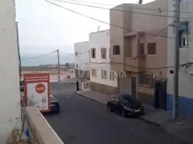 Maison vente à Agadir, Oued ed Dahab-Lagouira