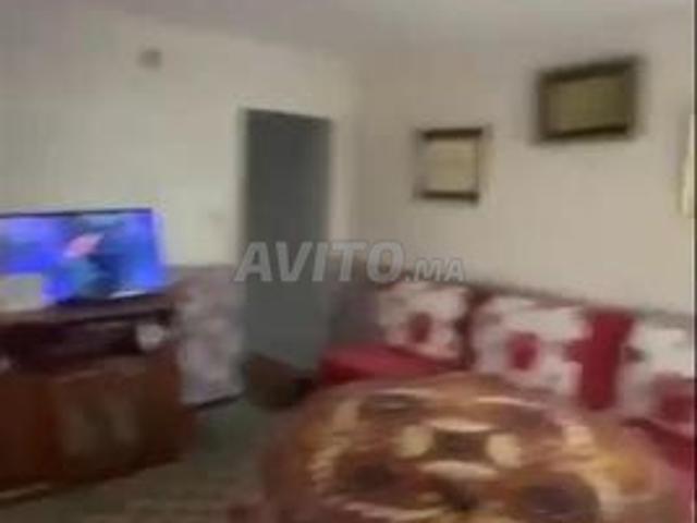 Maison vente à Tétouan, Tanger-Tétouan