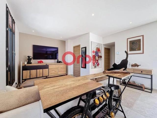 Maison vente à Arrondissement de Draguignan, Sainte-maxime