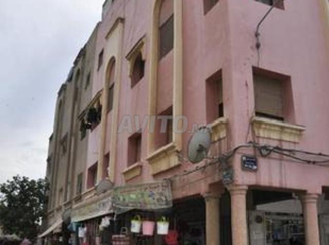 Maison vente