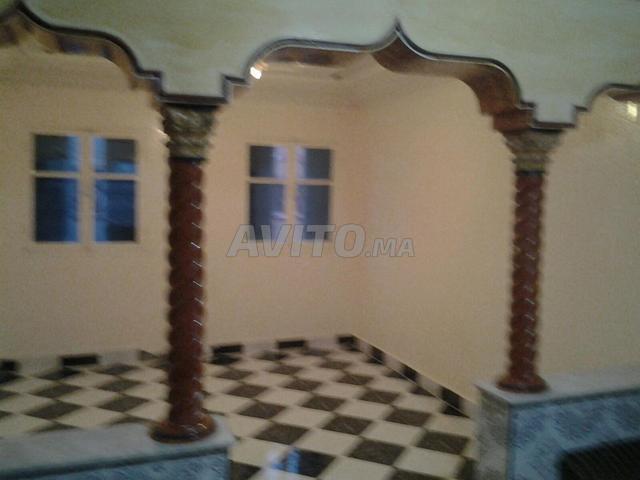 Maison vente à Khouribga