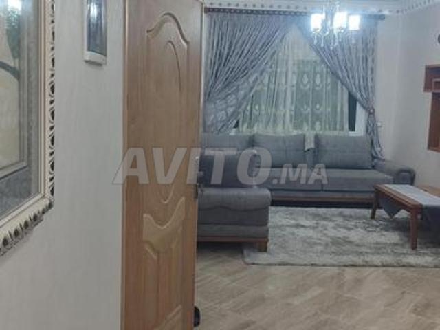 Maison vente à Assilah, Tanger-Tétouan