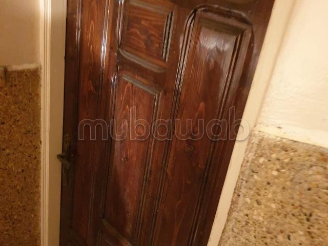 Maison vente à Anfa, Gharb-Chrarda-Beni Hssen