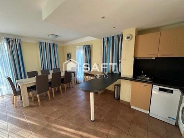 Villa vente à Arcachon, Gujan-mestras