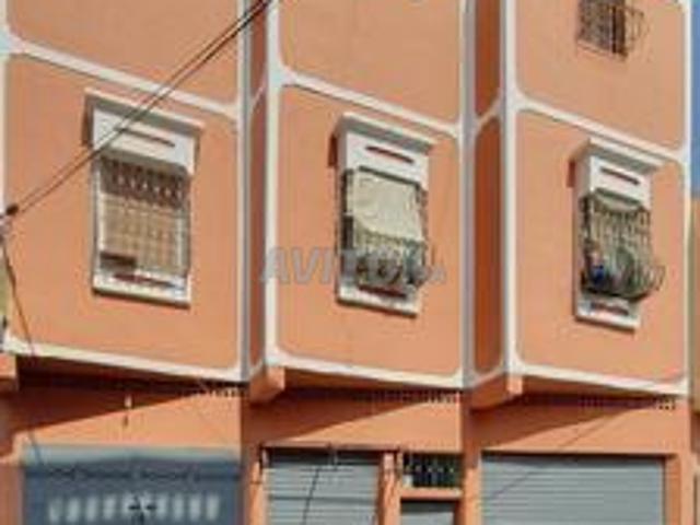 Maison vente à Oued ed Dahab-Lagouira