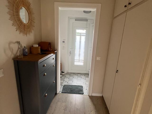 Maison vente à Mulhouse, Rixheim