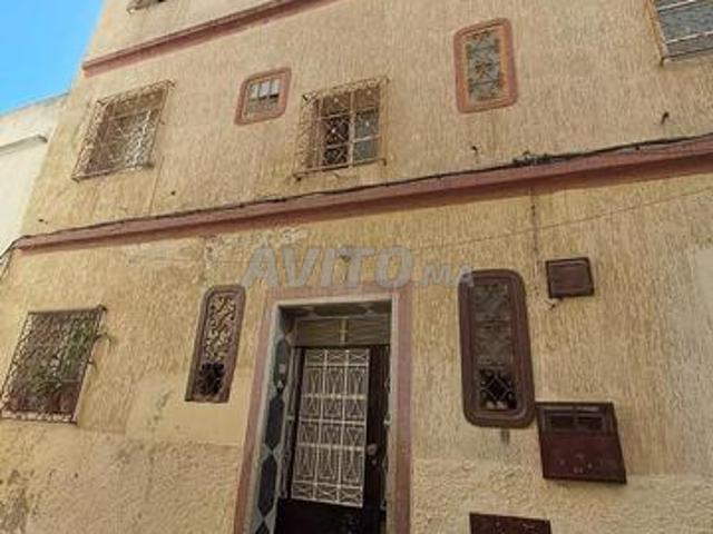 Maison vente à Tangero, Tanger-Tétouan