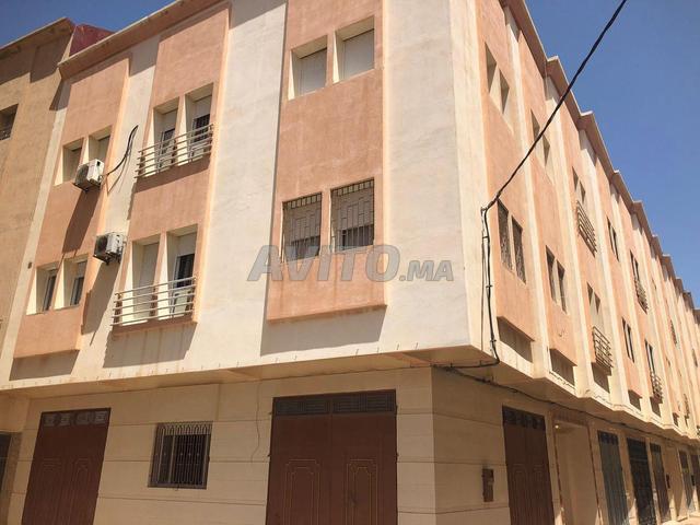 Maison vente à Nador