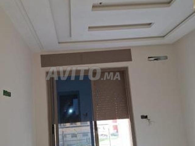 Maison vente à Tangero, Tanger-Tétouan