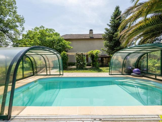 Maison vente à Mont-de-Marsan, Poudenx