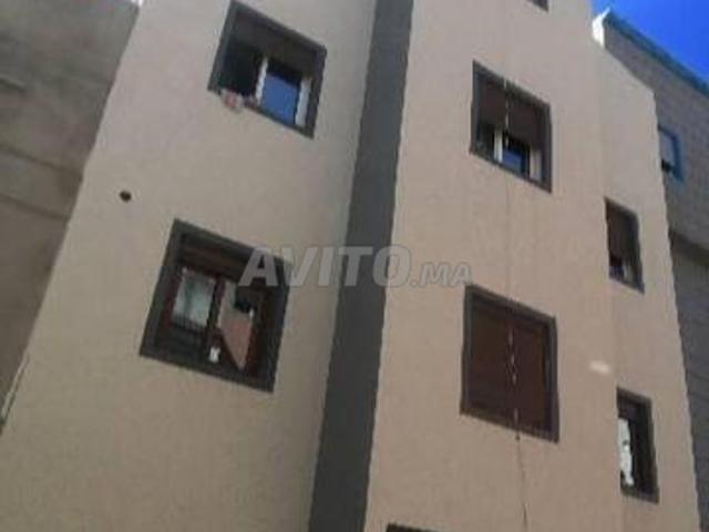 Maison vente à Larache, Tanger-Tétouan