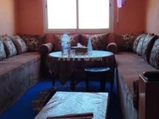Maison vente à El Ma, Gharb-Chrarda-Beni Hssen