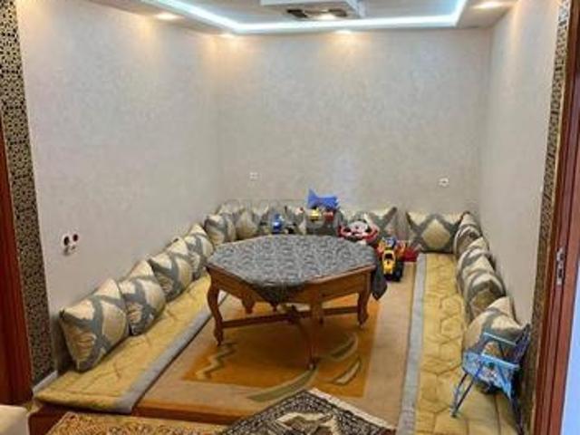 Maison vente à Agadir, Oued ed Dahab-Lagouira