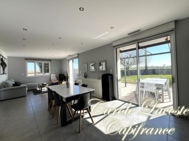 Maison vente à Muret, Fonsorbes