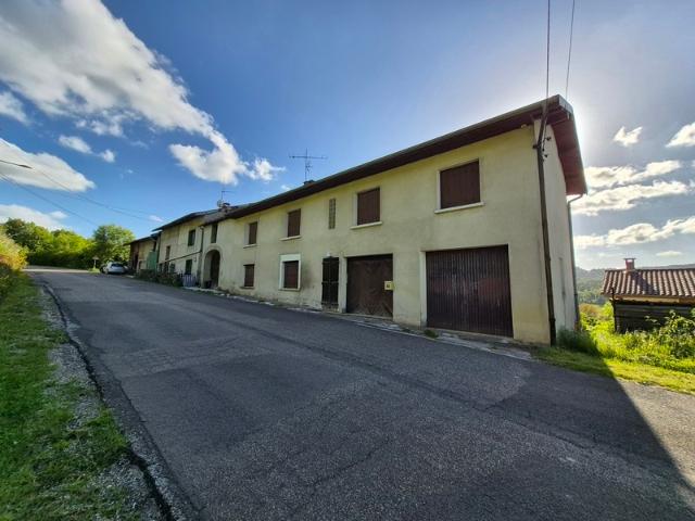 Maison vente à Lons-le-Saunier, Cressia