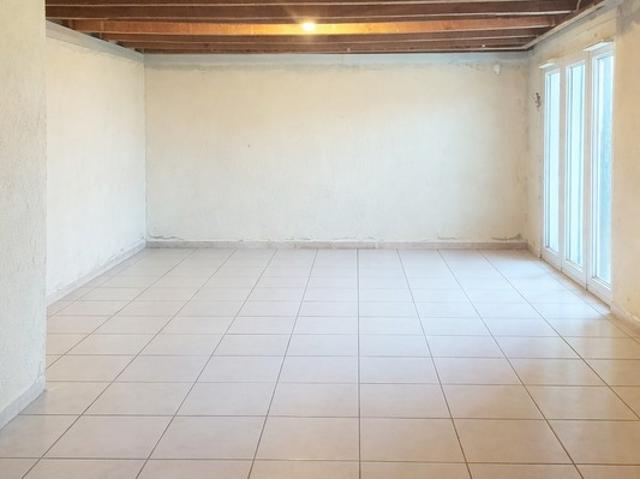 Maison vente à Issoire