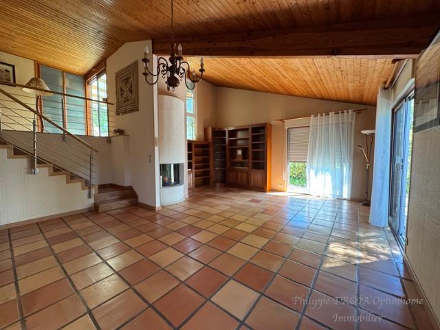 Maison vente à Bordeaux, Artigues-près-bordeaux