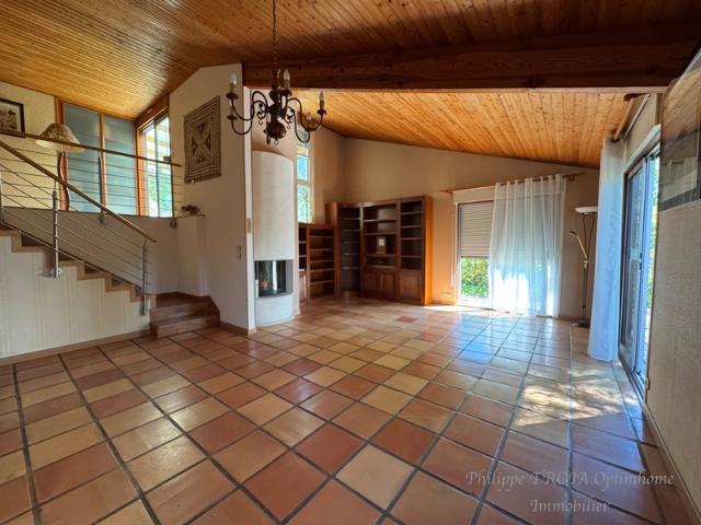 Maison vente à Bordeaux, Artigues-près-bordeaux