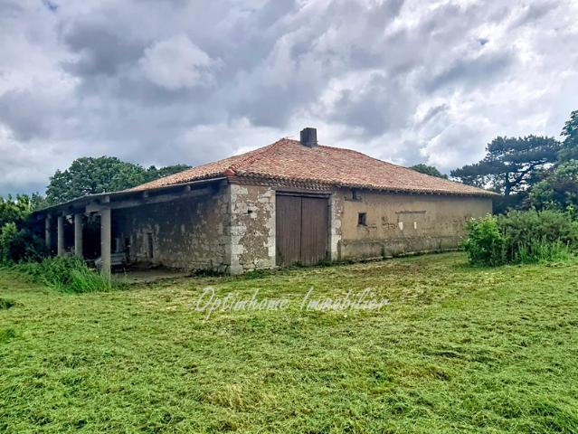 Maison vente à Castelsarrasin, Lavit