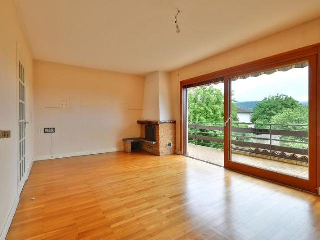Maison vente à Lyon, Métropole de Lyon