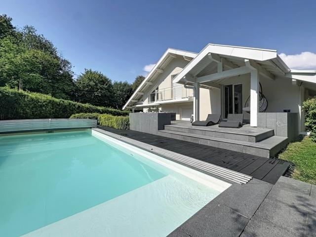 Maison vente à Saint-Julien-en-Genevois, Auvergne-Rhône-Alpes