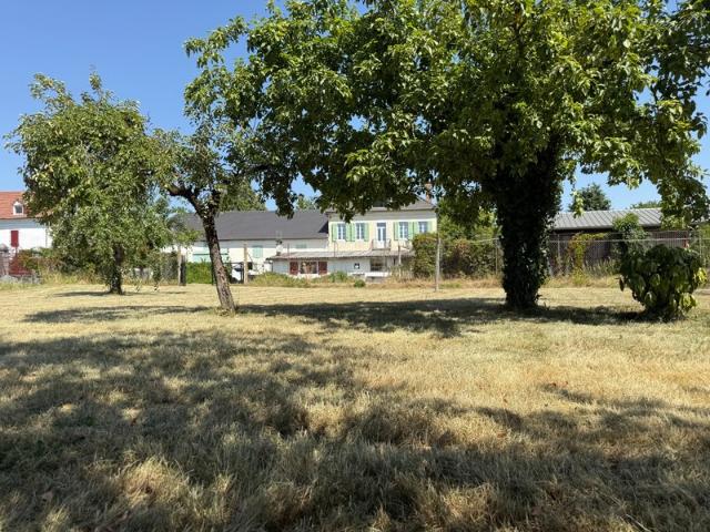 Villa vente à Tarbes, Bernac-debat