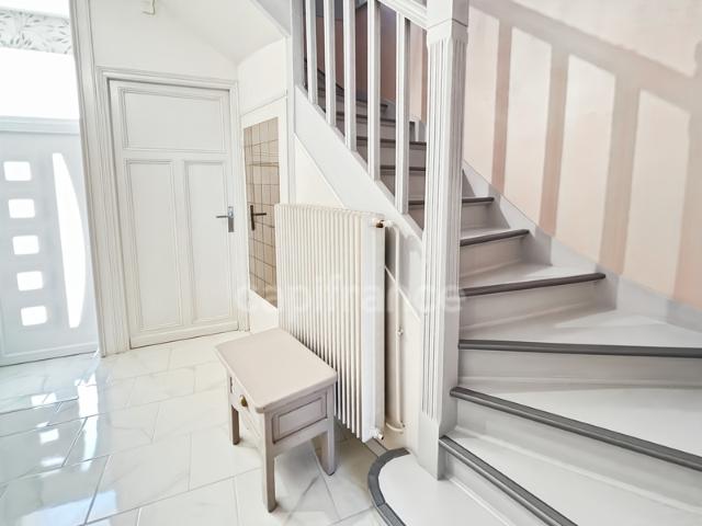 Maison vente à Boulogne-sur-Mer, Boulogne-sur-mer