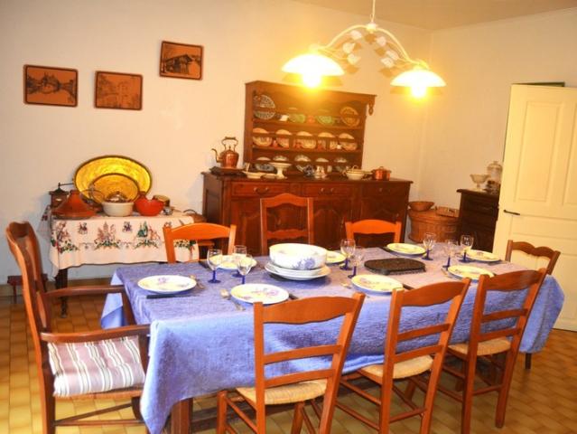 Maison vente à Lons-le-Saunier, Courlaoux