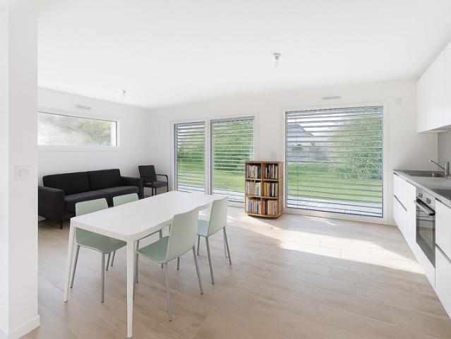 Maison vente à Gex, Divonne-les-bains