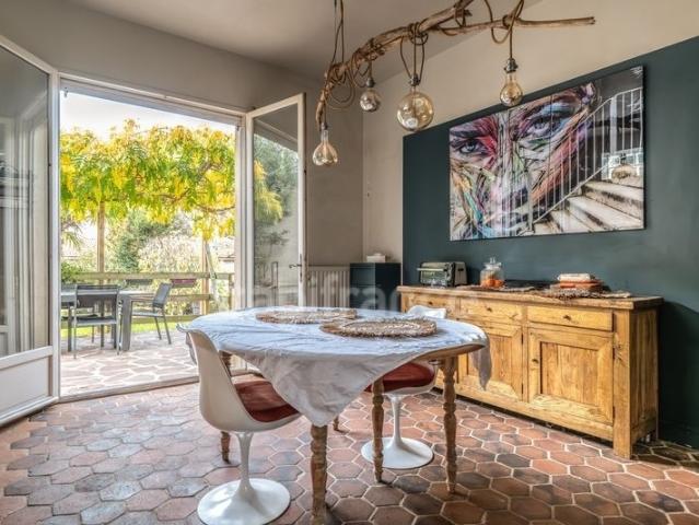 Maison vente à Versailles, Les Clayes-sous-bois