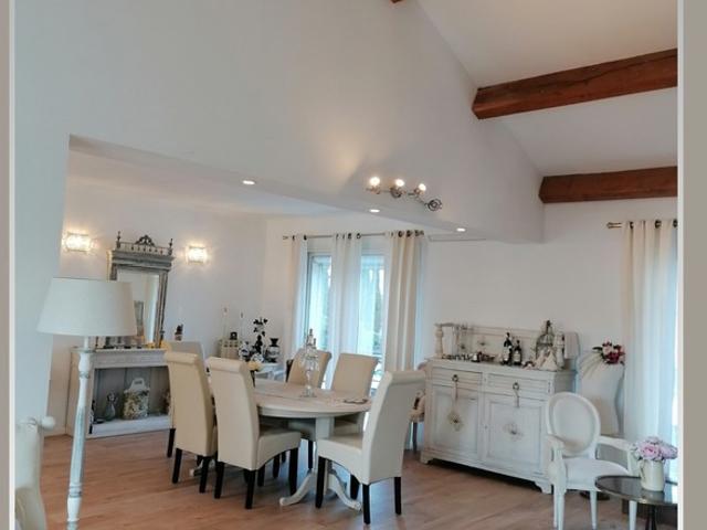Maison vente à Béziers, Maraussan