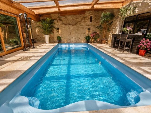 Maison vente à Neufchâteau, Mirecourt