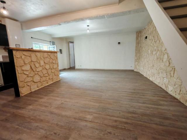 Villa vente à Libourne, Mouliets-et-villemartin