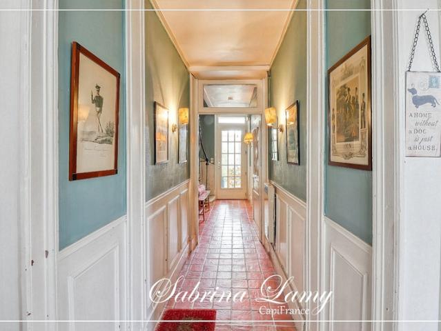 Maison vente à Épernay, Orbais-l'abbaye