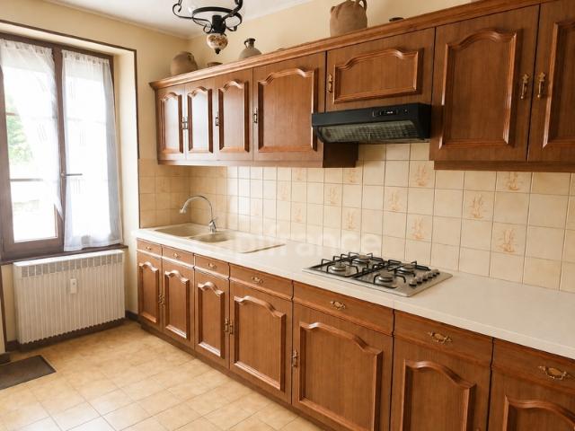 Maison vente à Cosne-Cours-sur-Loire, Prémery