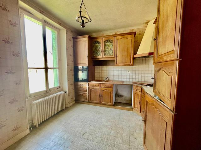 Maison vente à Châteaudun, Orgères-en-beauce