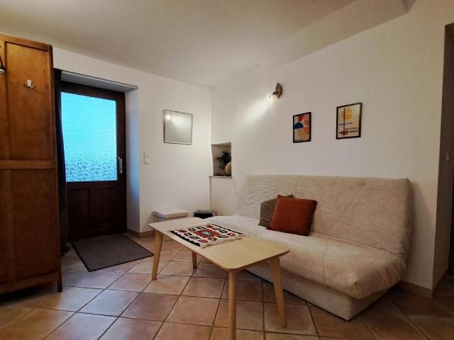 Maison vente à Rupt-sur-Saône, Haute-Saône