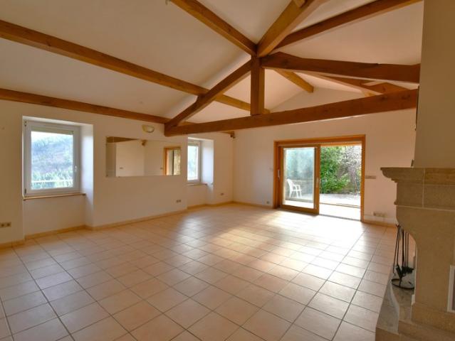 Maison vente à Tournon-sur-Rhône, Saint-agrève