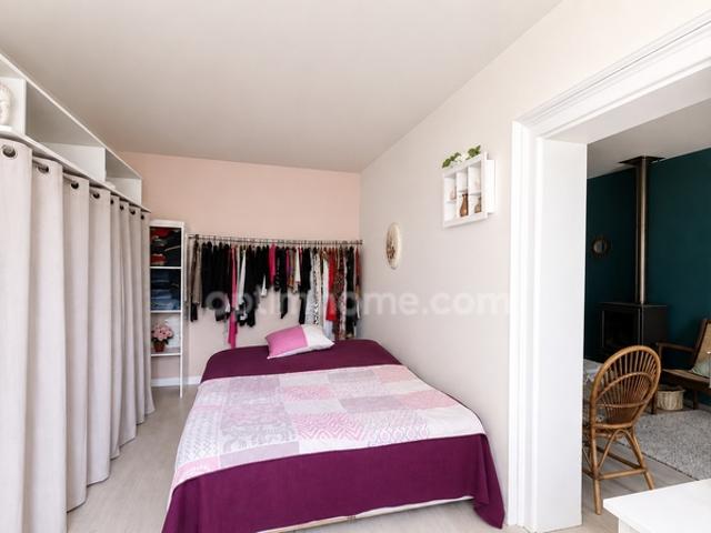 Maison vente à Libourne, Saint-avit-saint-nazaire